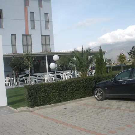 Olimpik