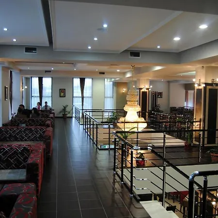 Olimpik Gjirokastër