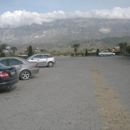 Olimpik Hotel 3*