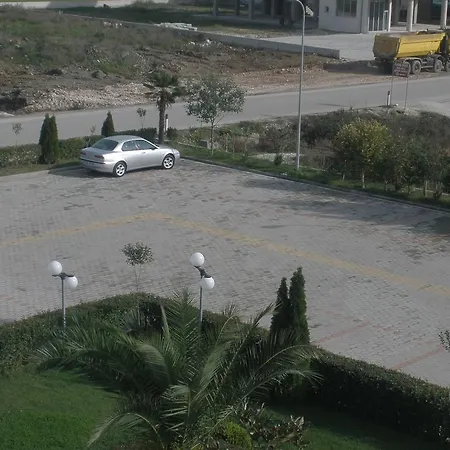 Olimpik Gjirokastër
