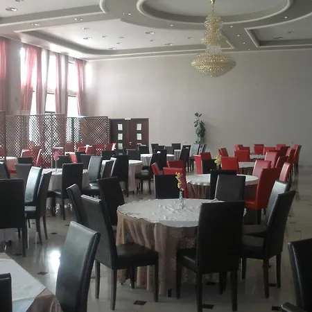 Olimpik 3*
