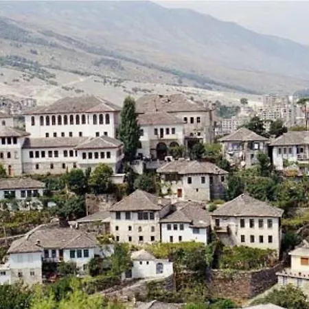 Olimpik