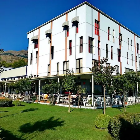 Olimpik Gjirokastër