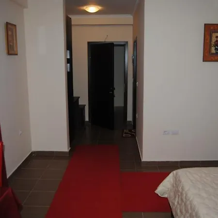 Olimpik 3*