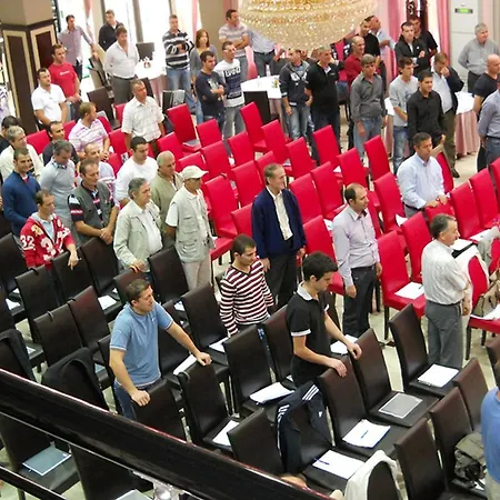 Olimpik Gjirokaster